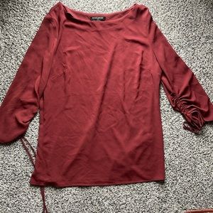 Banana Republic Blouse